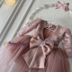 Rochie printesa Elisya