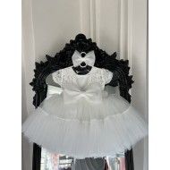 Rochie printesa Erin