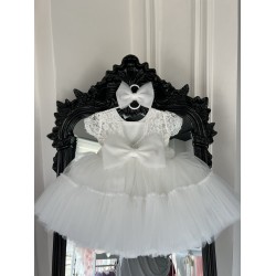 Rochie printesa Erin