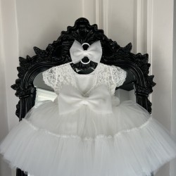 Rochie printesa Erin