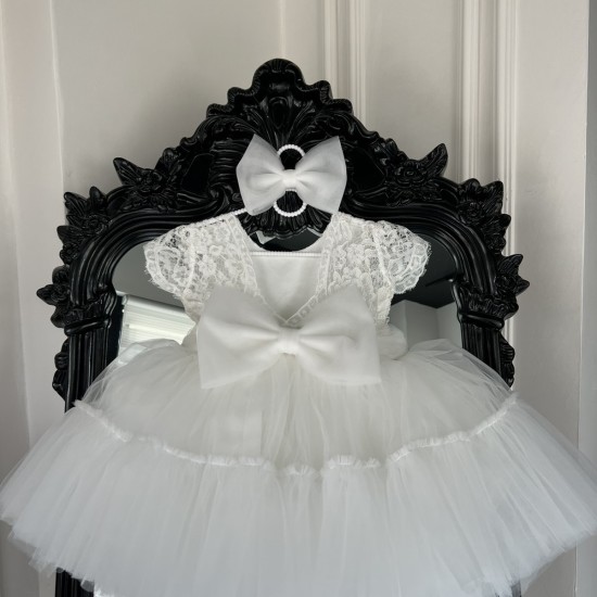 Rochie printesa Erin