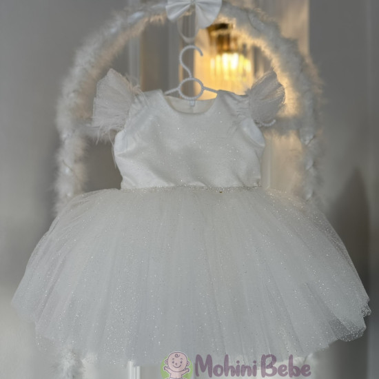 Rochie fete Evelina