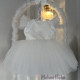 Rochie fete Evelina
