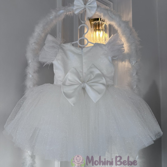 Rochie fete Evelina
