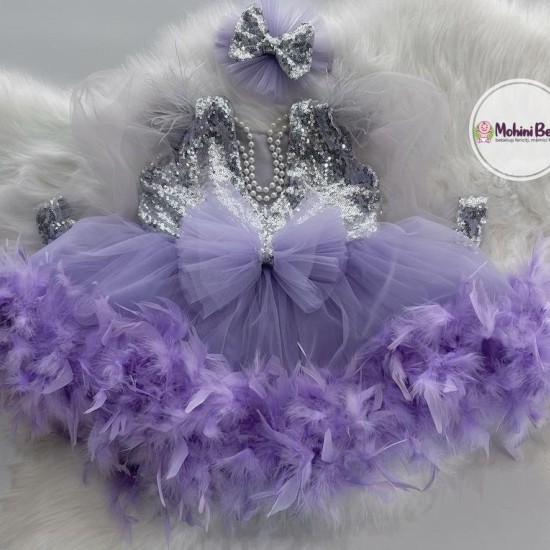 Rochie printesa Evianna