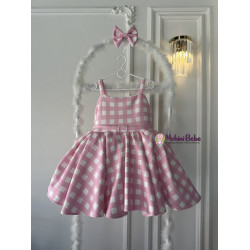 Rochie printesa Elina