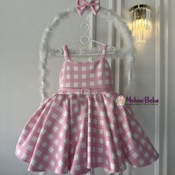 Rochie printesa Elina