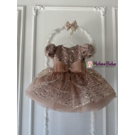 Rochie fete Esmeray