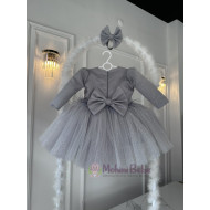 Rochie printesa Evelyne