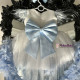 Rochie printesa Godess