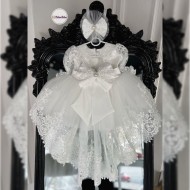 Rochie fete Heaven