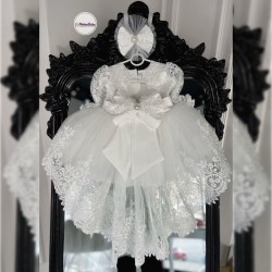 Rochie printesa Heaven