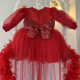 Rochie fete Heart
