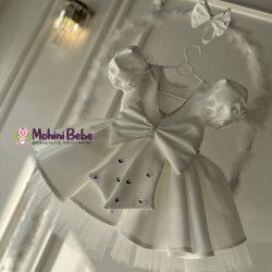Rochie fete Honey