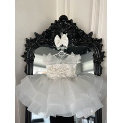 Rochie printesa Ilaria