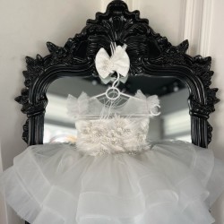 Rochie printesa Ilaria