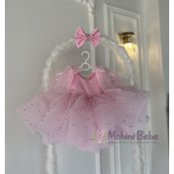 Rochie printesa Ingrid