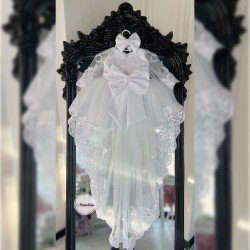 Rochie printesa Jane