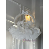 Rochie printesa Joleene