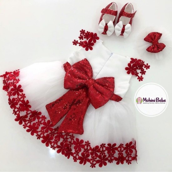 Rochie fete KIMIA