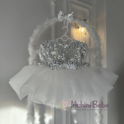 Rochie printesa Katelyn