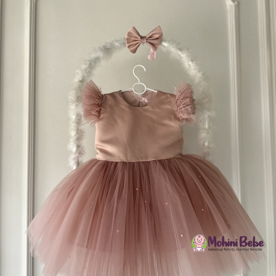Rochie printesa Katerina