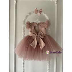 Rochie printesa Katerina