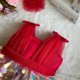 Rochie printesa Linda