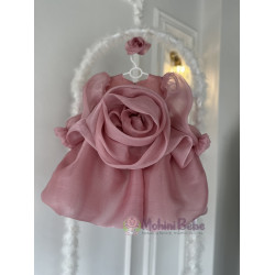 Rochie printesa Lucille