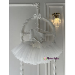 Rochie printesa Libby Two