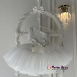 Rochie printesa Libby Two