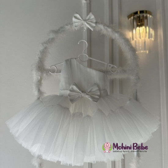 Rochie printesa Libby Two