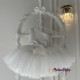 Rochie printesa Libby Two
