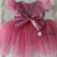 Rochie printesa Lilibet