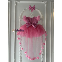 Rochie printesa Lilibet