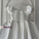 Rochie printesa Little Bride