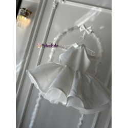 Rochie printesa Love