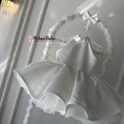 Rochie printesa Love