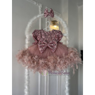 Rochie printesa Maisy