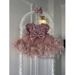 Rochie printesa Maisy