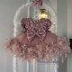 Rochie fete Maisy