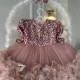 Rochie fete Maisy