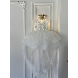 Rochie printesa Margot