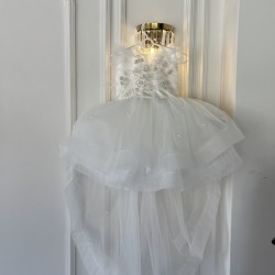 Rochie printesa Margot