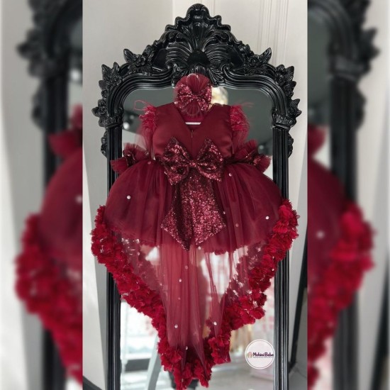 Rochie printesa Marie