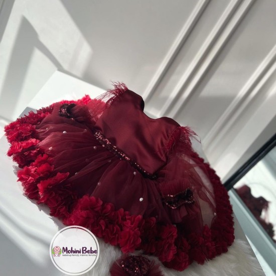 Rochie printesa Marie