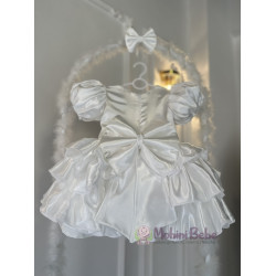 Rochie printesa Marisol