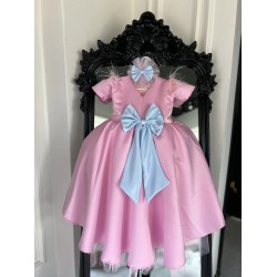 Rochie printesa Mattea