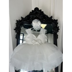 Rochie printesa Mayla