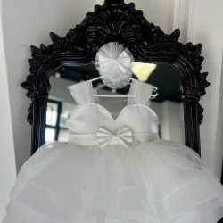 Rochie printesa Mayla